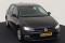 preview Volkswagen Polo #3