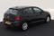 preview Volkswagen Polo #4