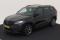 preview Skoda Kodiaq #0