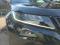 preview Skoda Kodiaq #3