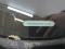 preview Audi A3 #1