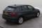 preview Audi A3 #4