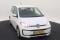 preview Volkswagen up! #2
