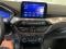 preview Ford Kuga #4