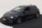 preview Toyota Corolla #0