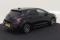 preview Toyota Corolla #3