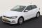 preview Volkswagen Polo #0