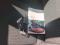 preview Volkswagen Polo #4