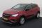 preview Opel Grandland X #0