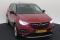 preview Opel Grandland X #3