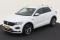 preview Volkswagen T-Roc #0