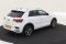 preview Volkswagen T-Roc #4