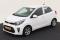preview Kia Picanto #0