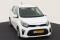 preview Kia Picanto #2