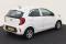 preview Kia Picanto #3