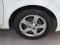 preview Kia Picanto #5