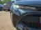 preview Toyota Corolla #2