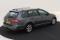 preview Volkswagen Golf #4