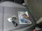 preview Skoda Octavia #5
