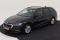 preview Skoda Octavia #0