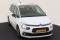 preview Citroen SpaceTourer #3