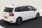 preview Citroen SpaceTourer #4