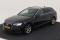 preview Audi A4 #0