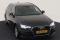 preview Audi A4 #3