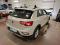 preview Volkswagen T-Roc #3