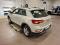 preview Volkswagen T-Roc #2