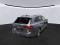 preview Volkswagen Golf #1