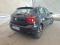 preview Volkswagen Polo #2