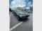 preview BMW 520 #0