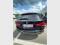 preview BMW 520 #5