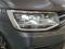 preview Volkswagen T5 Transporter #3