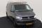 preview Volkswagen T5 Transporter #4