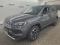 preview Jeep Compass #0