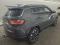 preview Jeep Compass #2