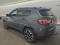 preview Jeep Compass #3