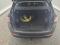 preview Jeep Compass #4