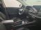preview Jeep Compass #5