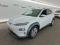 preview Hyundai Kona #0