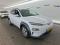 preview Hyundai Kona #1
