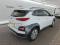 preview Hyundai Kona #2
