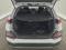 preview Hyundai Kona #4