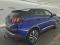 preview Peugeot 3008 #2
