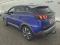 preview Peugeot 3008 #3