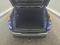 preview Peugeot 3008 #4