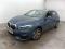 preview BMW 118 #2