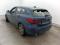 preview BMW 118 #3